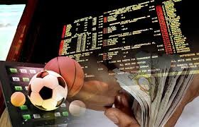 The Ultimate Guide to Arda Bet Unlocking Winning Strategies The Ultimate Guide to Arda Bet Unlocking Winning Strategies