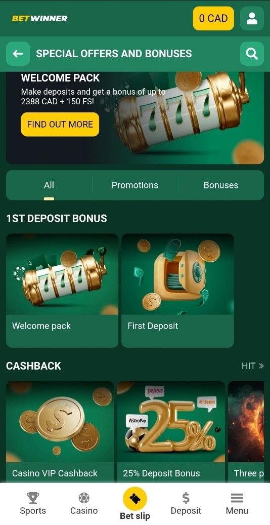 Todo lo que necesitas saber sobre Betwinner Colombia Todo lo que necesitas saber sobre Betwinner Colombia