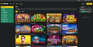 Todo lo que necesitas saber sobre la Betwinner app 2 Todo lo que necesitas saber sobre la Betwinner app 2