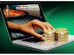 Tropic Slots Casino Online Games Immerse Yourself in a World of Fun and Fortune Tropic Slots Casino Online Games Immerse Yourself in a World of Fun and Fortune