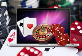 Tropic Slots Casino Online Games Immerse Yourself in a World of Fun and Fortune Tropic Slots Casino Online Games Immerse Yourself in a World of Fun and Fortune