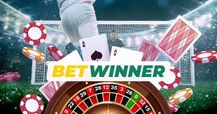 Ultimate Guide to Casino Online Strategies, Bonuses, and Games Ultimate Guide to Casino Online Strategies, Bonuses, and Games