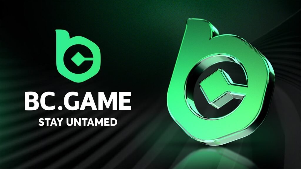Understanding the BC Game Withdrawal Limit Everything You Need to Know Understanding the BC Game Withdrawal Limit Everything You Need to Know