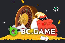Understanding the BC Game Withdrawal Limit Everything You Need to Know Understanding the BC Game Withdrawal Limit Everything You Need to Know