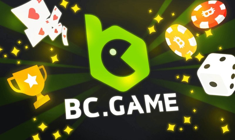 Understanding the Excitement Behind crash x slot Understanding the Excitement Behind crash x slot