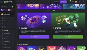 Understanding the Excitement Behind crash x slot Understanding the Excitement Behind crash x slot