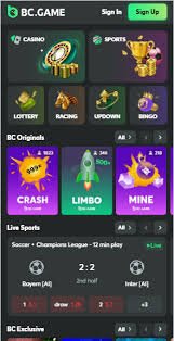 Understanding the Excitement Behind crash x slot Understanding the Excitement Behind crash x slot