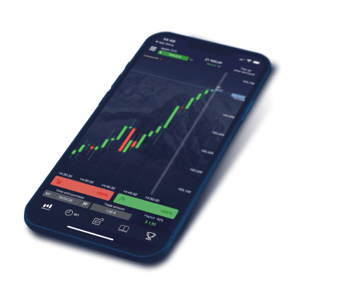 Unlock Your Trading Potential with Pocket Option Trading Platform Unlock Your Trading Potential with Pocket Option Trading Platform