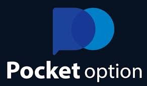 Unveiling the Secrets Mastering the Pocket Option Platform Unveiling the Secrets Mastering the Pocket Option Platform