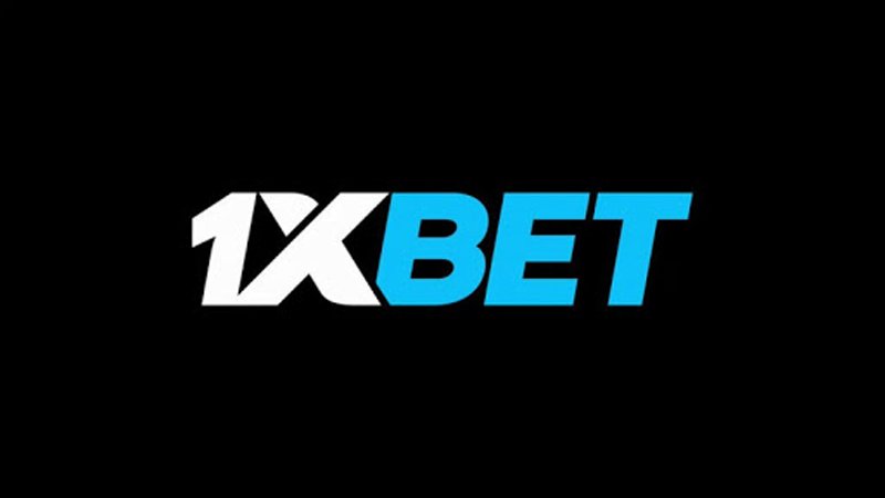 1xBet Download APP Your Comprehensive Guide to the Best Betting Experience