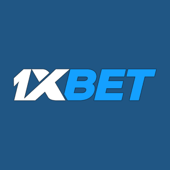 1xBet Download APP Your Comprehensive Guide to the Best Betting Experience