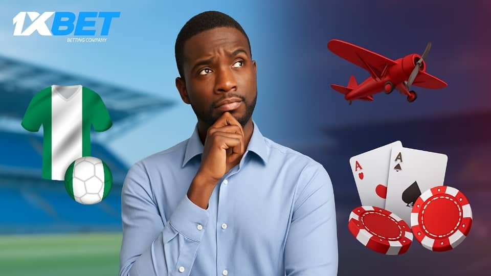 1xBet Download APP Your Comprehensive Guide to the Best Betting Experience
