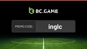 كل ما تحتاج معرفته عن BCGame كل ما تحتاج معرفته عن BCGame