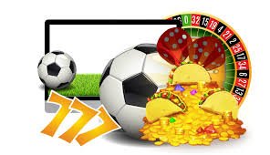 Best Android Casino Apps 6