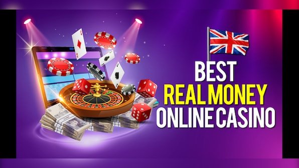 Bets24 Casino Registration Process A Step-by-Step Guide Bets24 Casino Registration Process A Step-by-Step Guide
