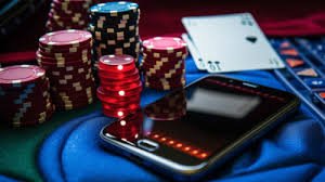 Casino Promotions How to Take Advantage of the Best Offers
