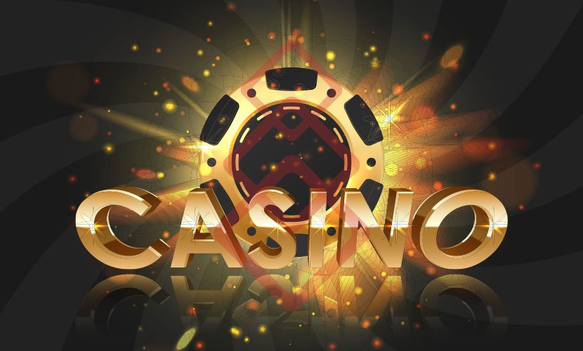 Casino Promotions How to Take Advantage of the Best Offers