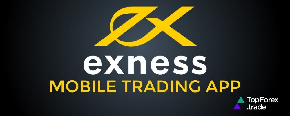 Comprehensive Guide to Exness MT4 Multiterminal Comprehensive Guide to Exness MT4 Multiterminal