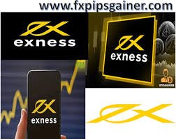 Comprehensive Guide to Exness MT4 Multiterminal Comprehensive Guide to Exness MT4 Multiterminal
