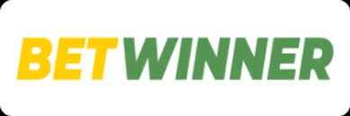 Découvrez le Betwinner Bonus Maximisez vos Gains sur Betwinner Découvrez le Betwinner Bonus Maximisez vos Gains sur Betwinner