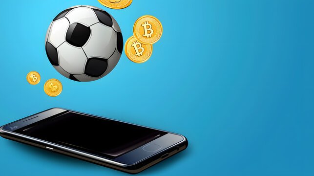 Descubra o Mundo de Apostas com 355bet 7 Descubra o Mundo de Apostas com 355bet 7