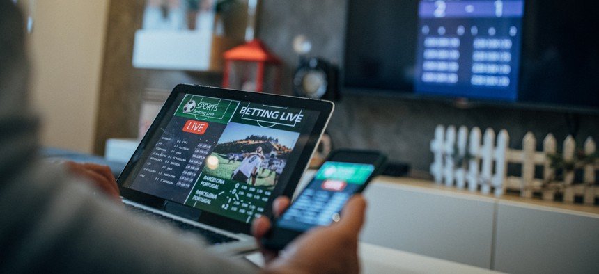 Descubra o Mundo do 355bet - Apostas em Esportes e Cassino Descubra o Mundo do 355bet - Apostas em Esportes e Cassino