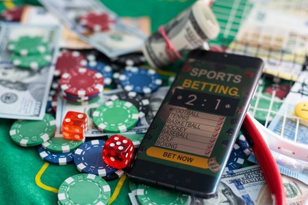Descubra o Mundo do 355bet - Apostas em Esportes e Cassino Descubra o Mundo do 355bet - Apostas em Esportes e Cassino