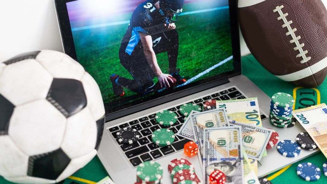 Descubre el emocionante mundo de las apuestas con retabet Descubre el emocionante mundo de las apuestas con retabet