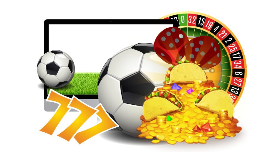 Descubre los Beneficios de Doradobet para tus Apuestas en Línea Descubre los Beneficios de Doradobet para tus Apuestas en Línea