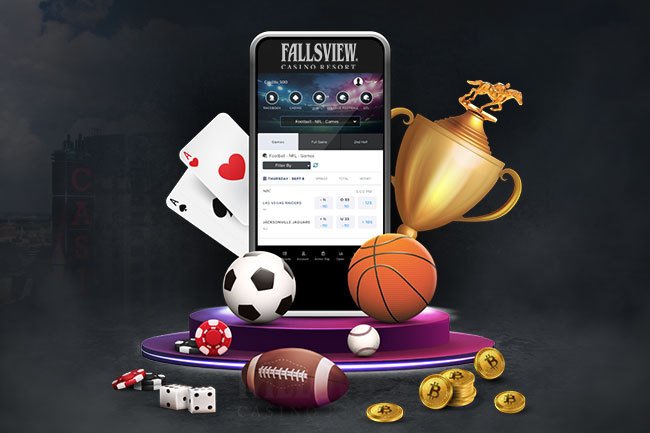Descubre todo sobre doradobet Apuestas y más Descubre todo sobre doradobet Apuestas y más