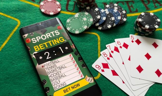 Descubre todo sobre doradobet Apuestas y más Descubre todo sobre doradobet Apuestas y más