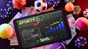 Discover Daily Free Bets Available for Enthusiastic Gamblers Discover Daily Free Bets Available for Enthusiastic Gamblers