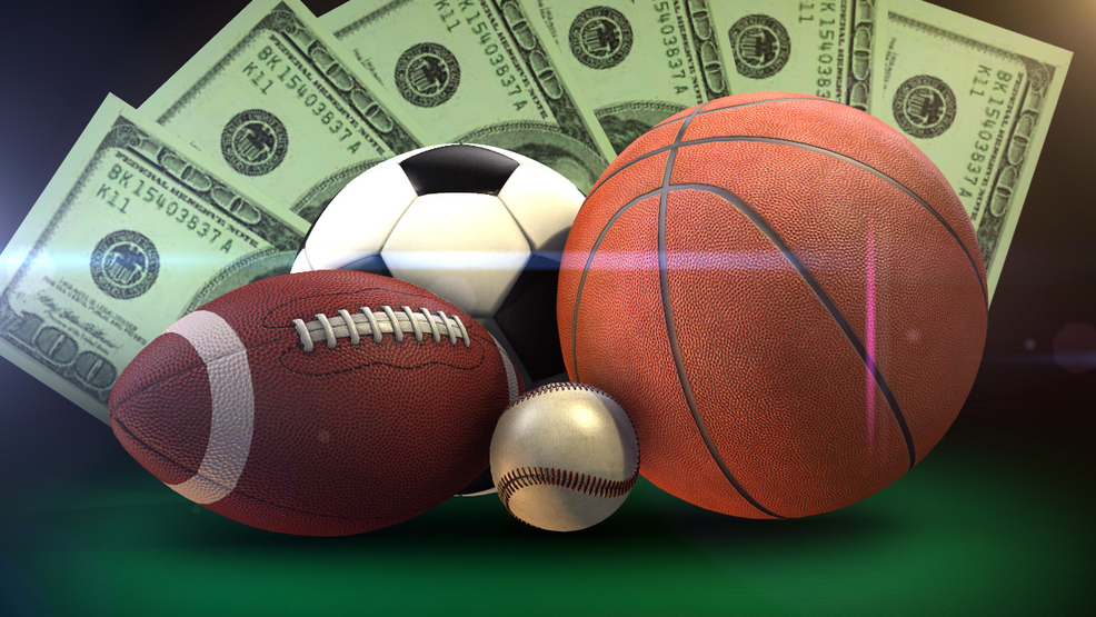 Discover Daily Free Bets Available for Enthusiastic Gamblers Discover Daily Free Bets Available for Enthusiastic Gamblers