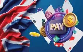 Discover Excitement with Lucky Barry Casino & Sportsbook Discover Excitement with Lucky Barry Casino & Sportsbook