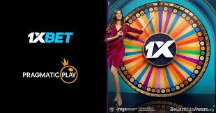 Discover the 1xBet Malaysia APP Android for Ultimate Betting Experience 17