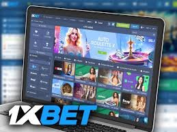 Discover the 1xBet Malaysia APP Android for Ultimate Betting Experience 17