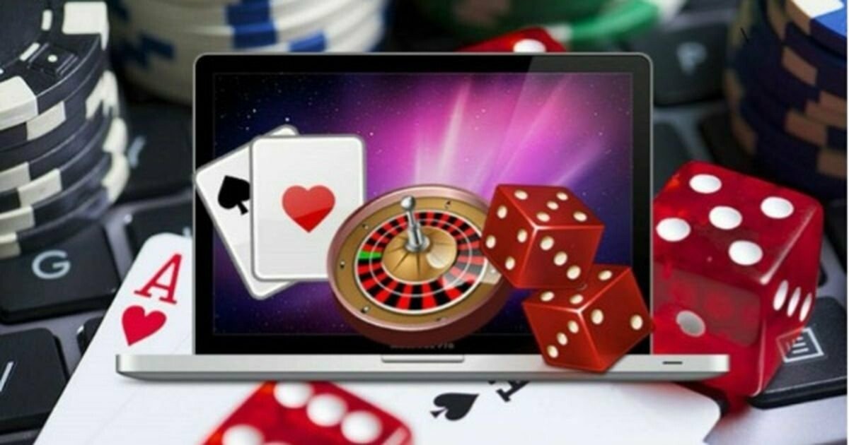Discover the Best Online Casino Sign Up Offers Today!