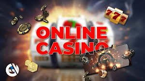 Discover the Best Online Casino Sign Up Offers Today! 11 Discover the Best Online Casino Sign Up Offers Today! 11