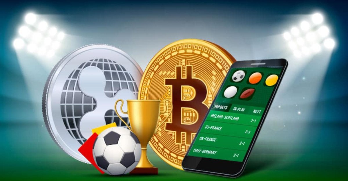 Discover the Best Online Casinos with Daily Promotions 40 Discover the Best Online Casinos with Daily Promotions 40