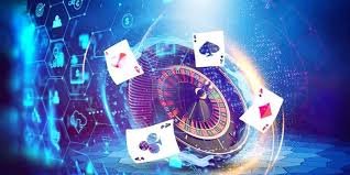 Discover the Best Online Casinos with Daily Promotions 40 Discover the Best Online Casinos with Daily Promotions 40