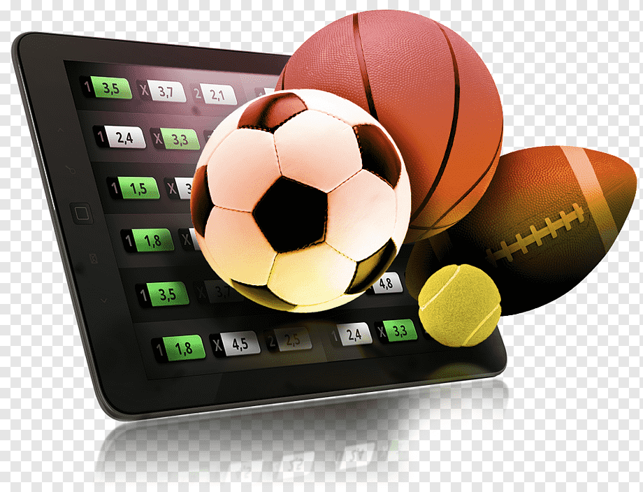 Discover the Best Online Casinos with Daily Promotions 46 Discover the Best Online Casinos with Daily Promotions 46