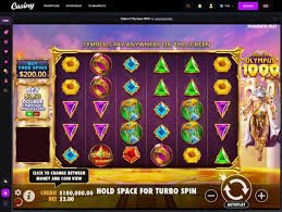 Discover the Excitement of Casiny Casino Australia 5 Discover the Excitement of Casiny Casino Australia 5