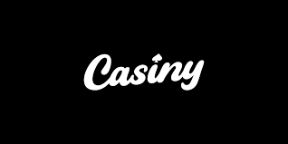 Discover the Excitement of Casiny Casino Australia Discover the Excitement of Casiny Casino Australia