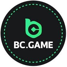 Discover the Excitement of Crash BC Game.vc Discover the Excitement of Crash BC Game.vc