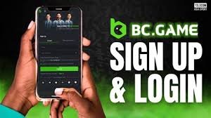 Discover the Excitement of Crash BC Game.vc Discover the Excitement of Crash BC Game.vc