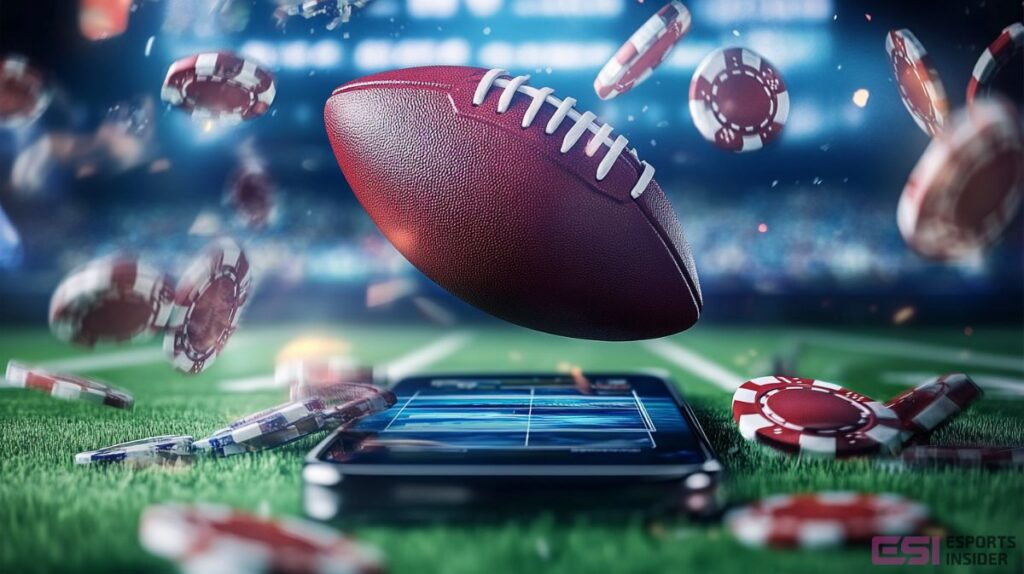 Discover the Excitement of Online Gaming with 96c bet Discover the Excitement of Online Gaming with 96c bet