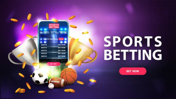 Discover the Excitement of Online Gaming with 96c bet Discover the Excitement of Online Gaming with 96c bet
