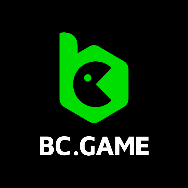 Discover the Exciting BC Game Bonus Opportunities 11 Discover the Exciting BC Game Bonus Opportunities 11
