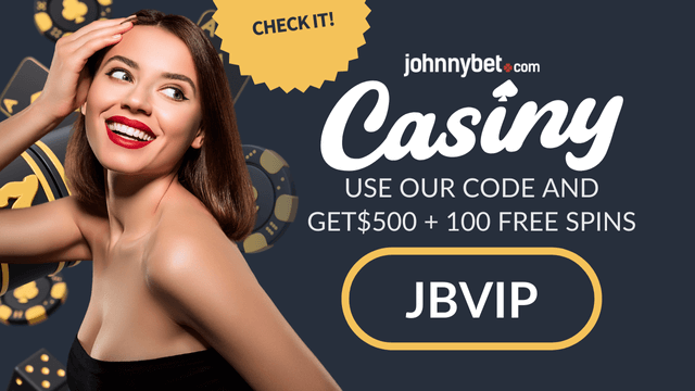 Discover the Exciting Features of Casiny App 34 Discover the Exciting Features of Casiny App 34