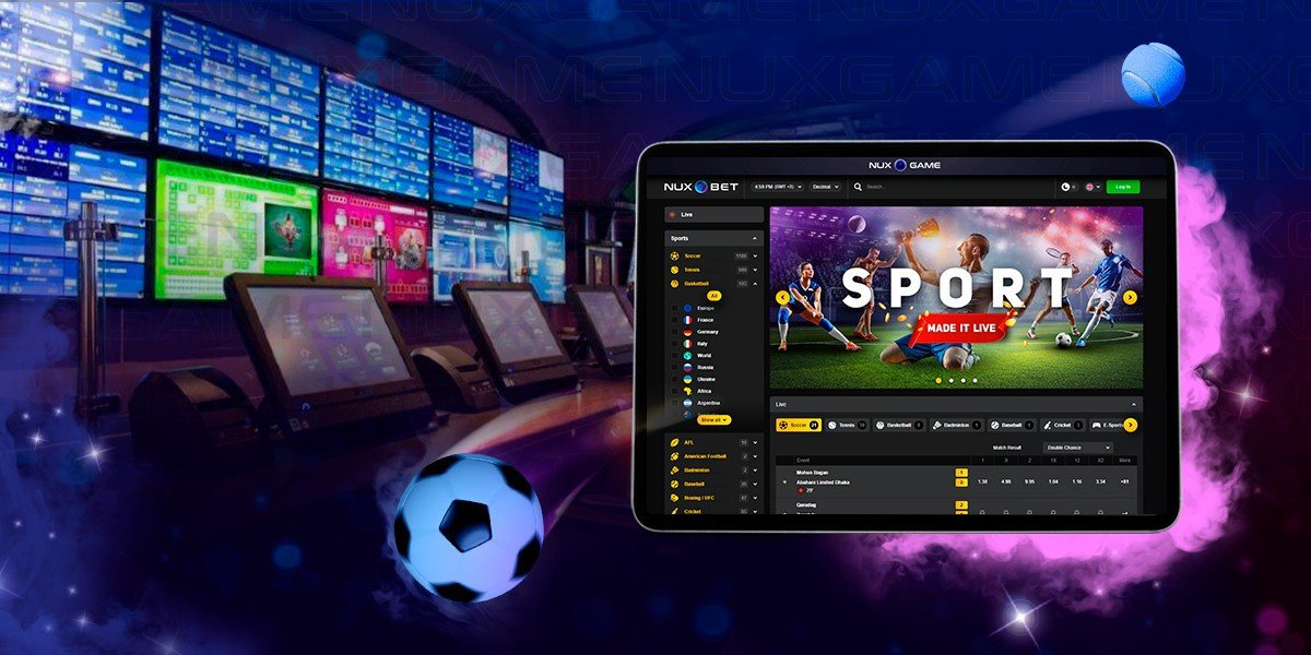 Discover the Exciting World of 96c bet 0